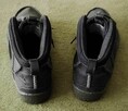Buty Vaude Urban Escape Mid, rozmiar 41, nieużywane. Unikat. - 4
