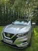 Nissan Qashqai 1.6 DIG-T N-Connecta