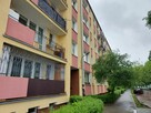 OD RĘKI Metro Bródno 30m2 po remoncie BEZPOŚREDNIO - 9