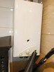 Serwis i instalacje piecyka, pieca gazowego centralnego ogrz - 6