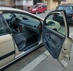 Citroen C5 2006r,lpg, 157tyś.km !!! - 7