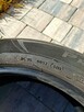 Opony letnie 205/55/R19 Michelin - 3