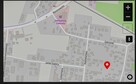 Mieszkanie nowe bezczynszowe 120 m + taras 21 m - 10