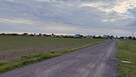 działki budowlane w Sytrzałkowie ul. Rubinowa - 2