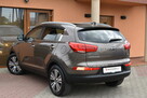 4*4 WERSJA XL AUTOMAT 2*PANORAMA NAVI KAMERA SKÓRA KSENON! - 3
