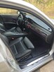 Bmw e60 M57 - 4