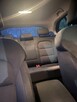 Skoda superb krajowa 2009 Common-Rail - 10