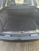 Audi A6 C6 3.0 TDI (ASB) Quatro Automat - 9