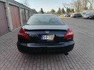 2005 Honda accord coupe 2.4 i-vtec 190 km automat lpg super - 7