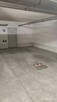 2-pokojowe z balkonem i garażem (Strzegomska 42) - 7