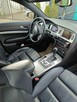 Audi A6 C6 3.0 TDI (ASB) Quatro Automat - 13