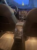 Skoda superb krajowa 2009 Common-Rail - 12