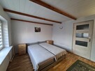 Od 01.06 pokój 18m2, przy Galerii Północnej
