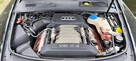 AUDI A6 C6 AVANT - 12
