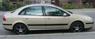 Citroen C5 2006r,lpg, 157tyś.km !!! - 4