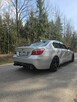Bmw e60 M57 - 12