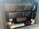 Sprzedam Audi A6 allroad - 6