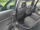 Opel Insignia A 2014 KOMBI HAK– 2.0 CDTI 140 KM Bogata Wersja - 12