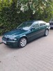 BMW E46 318i LPG sekwencja - 6