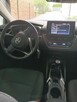 Sprzedam Toyota carolla - 1