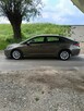 Sprzedam Toyota carolla - 3