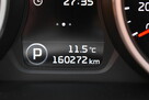 4*4 WERSJA XL AUTOMAT 2*PANORAMA NAVI KAMERA SKÓRA KSENON! - 5