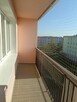 Sprzedam mieszkanie w Lidzbarku Warmińskim - 4