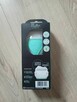 Maszynka do golenia damska Intuition Sensitive Wilkinson - 3