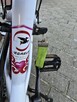 rower - 6