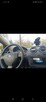 Ford Fiesta - 2