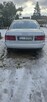 Audi A8D2 - 3