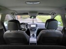 Opel Insignia A 2014 KOMBI HAK– 2.0 CDTI 140 KM Bogata Wersja - 14