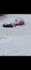 Sprzedam ford fiesta mk6 - 6