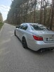 Bmw e60 M57 - 11