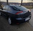 Renulat laguna 3 1.5 dci - 4