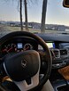Renulat laguna 3 1.5 dci