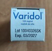 varidol pszczoły warroza - 2