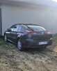 Renulat laguna 3 1.5 dci - 3