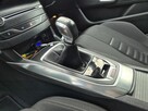 Peugeot 308 1,6 Hdi Full Led - 7