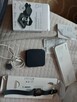 Apple Watch Series 9 GPS 45mm - 2