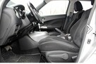 Nissan juke f15 1.6 190 km - 6