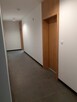 Wynajmę mieszkanie 2 pok. +balkon+garaż centrum Pruszkowa - 12