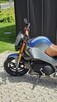 Buell xb 12ss bardzo zadbany - 9