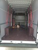 Profesjonalny Transport i Przeprowadzki–Zaufaj Doświadczeniu - 4