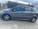 Mercedes klasa b