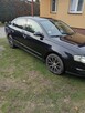 Sprzedam passat 2007r 1.9d - 4