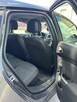 Opel Astra J - 6