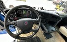 CIĄGNIK SIODŁOWY SCANIA R 450 CROWN EDITION - 16