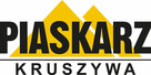 Kierownik Utrzymania Ruchu - Elektromechanik (m/k/n)