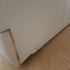 Pralka Electrolux EW1067F - 12